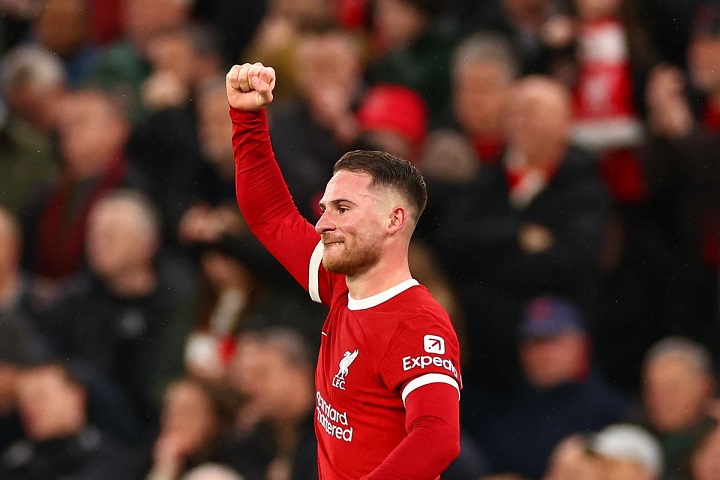 De rimeligste spillerne i overgangsvinduet for sommeren 2023